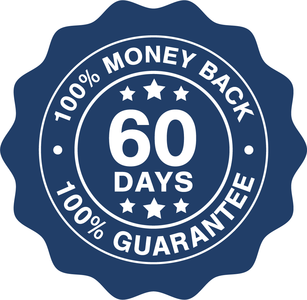Memo Matrix Money Back Guarantee