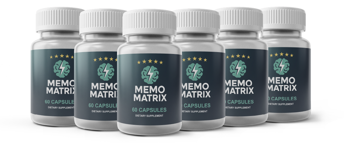 Memo Matrix Buy